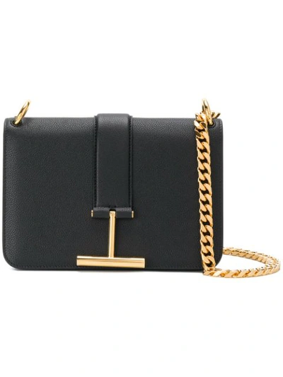 Tom ford tara store chain bag