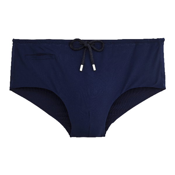 tuxedo swim trunks