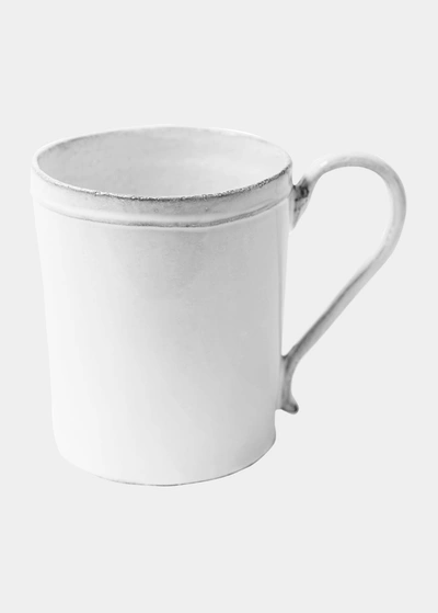 Astier De Vilatte Simple Mug In Multi
