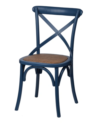 Ab Home Ebury Bistro Chair