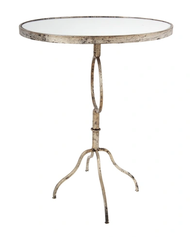 Ab Home Oval Table