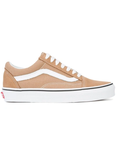 Vans Old Skool Sneakers