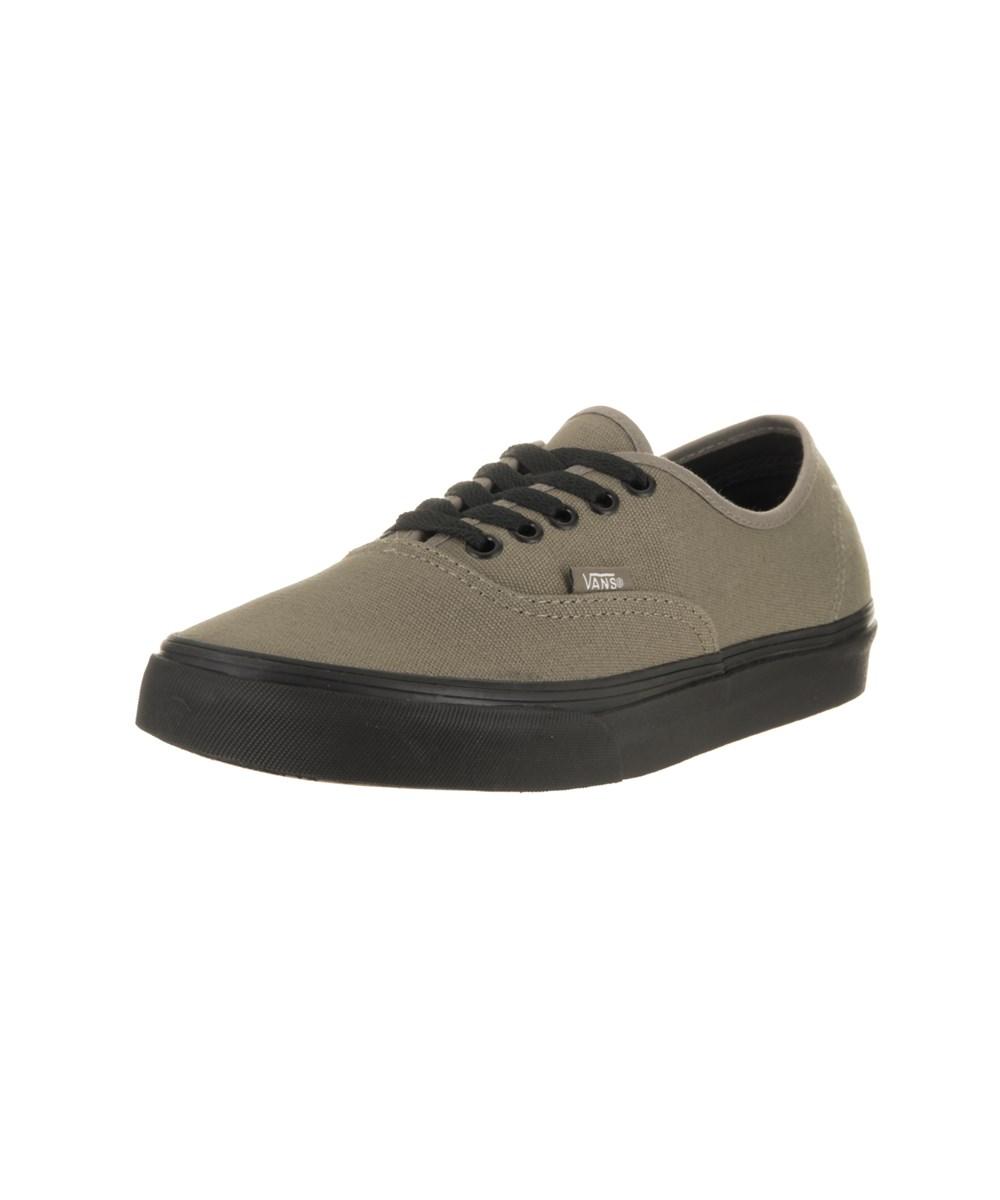 vans beige sole vans beige sole