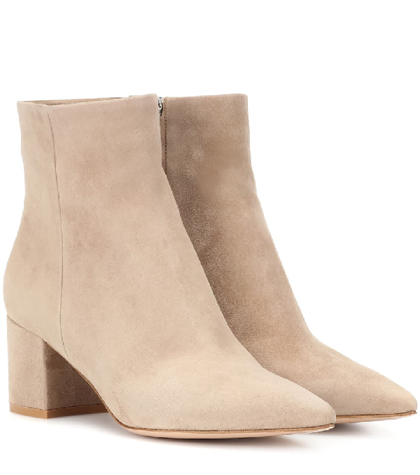 gianvito rossi margaux boots