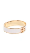 New Ivory/ Tory Gold