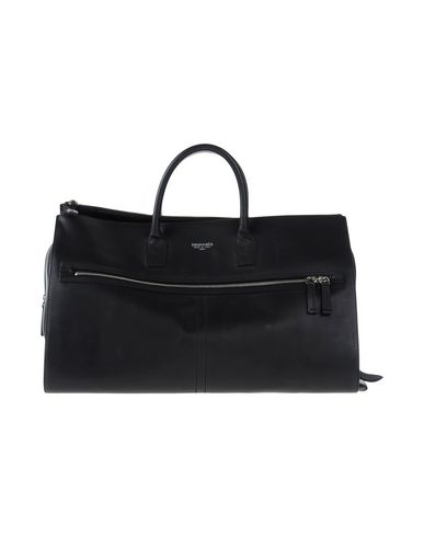 Dsquared2 Handbag In Black | ModeSens