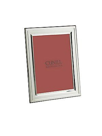 Cunill Hampton Picture Frame