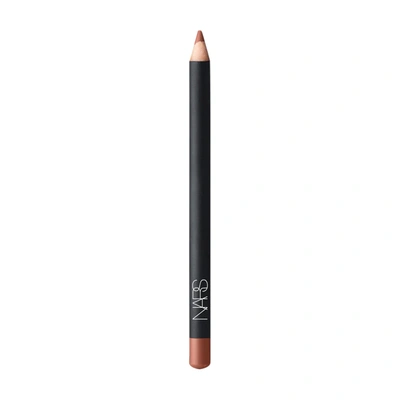 Nars Precision Lip Liner In Morocco