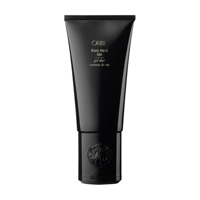 Oribe Rock Hard Gel In Default Title