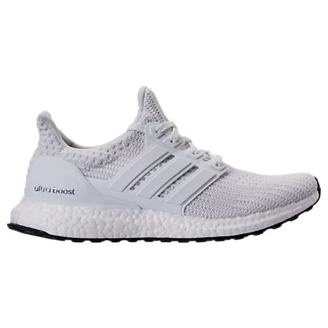 women's ultraboost running sneakers from finish line