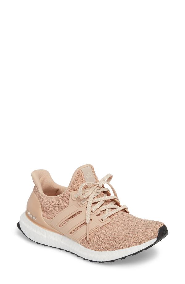 adidas ultraboost Men's Shoes Gumtree Australia Free