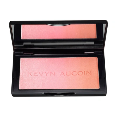 Kevyn Aucoin The Neo-blush In Pink Sand