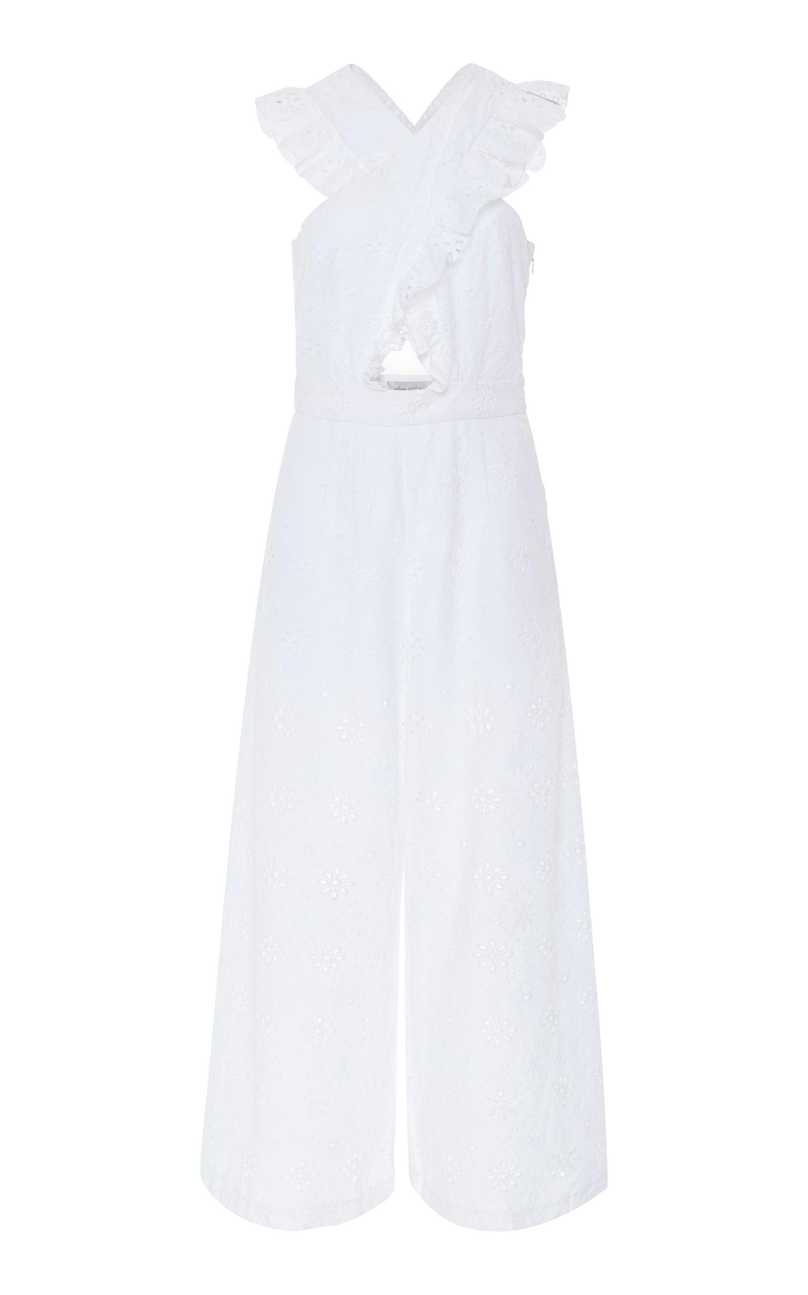limonada jumpsuit