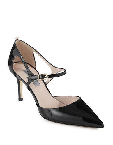 sjp phoebe pump
