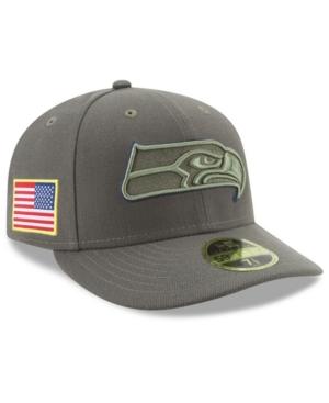 lids 59fifty low profile