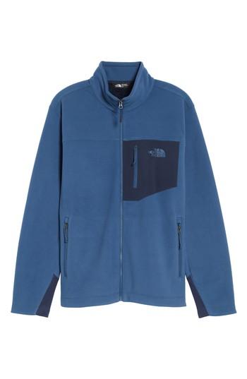 the north face jacket with fleece inside