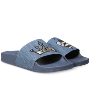 circus by sam edelman queen bee slides