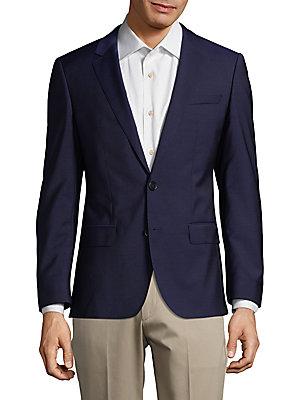 hugo boss dinner jacket