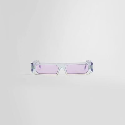 Formy Studio Eyewear In Purple