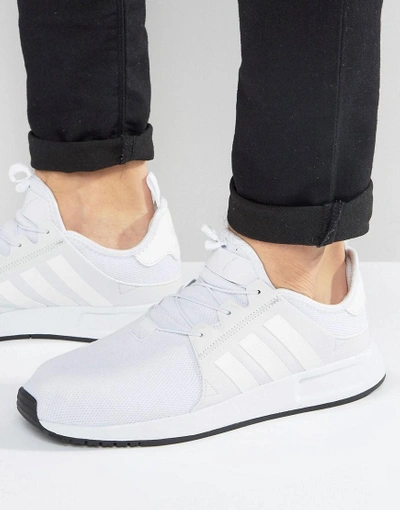 adidas gazelle silver green womens adidas X PLR Grade School Running Shoe Black Black BY9879  Shoe Palace