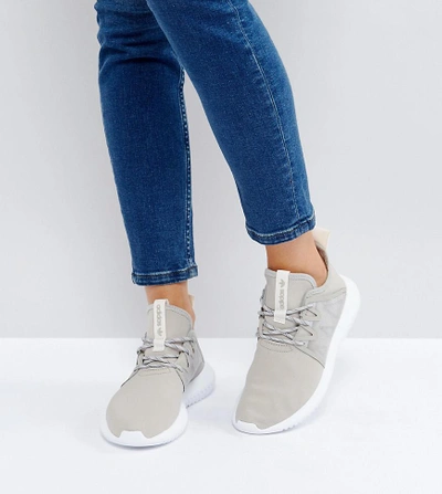 originals tubular viral