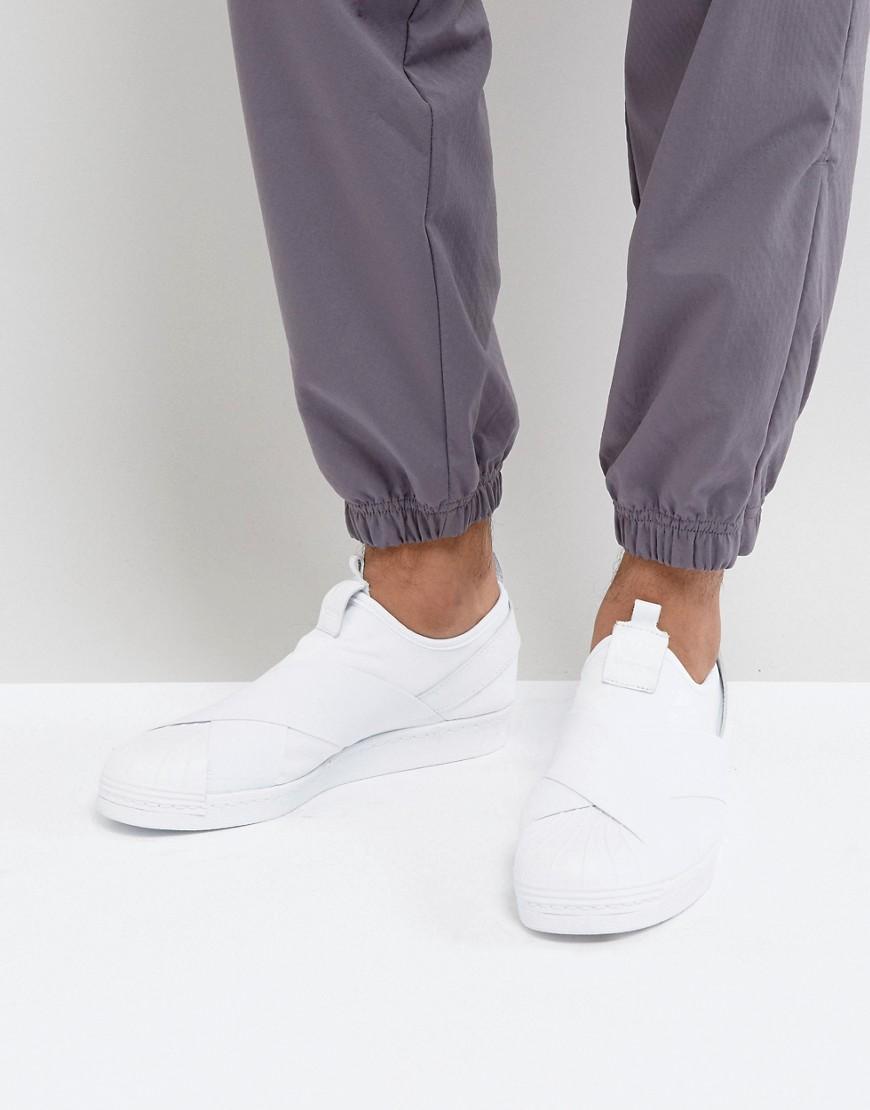 bz0111 adidas