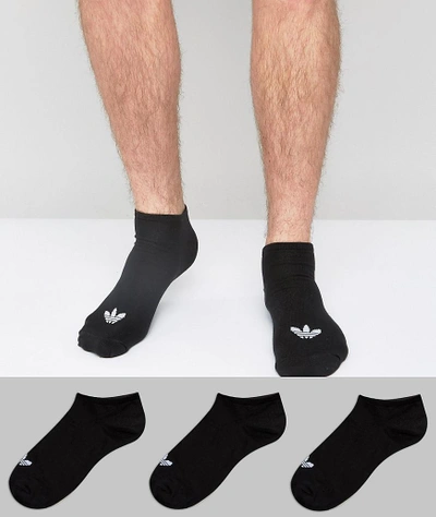 Adidas s20274 best sale