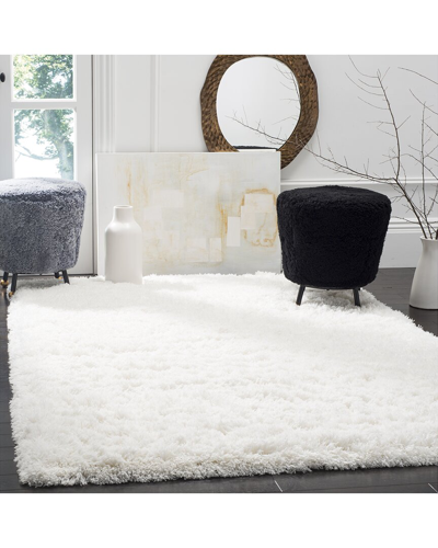 Safavieh Polar Rug