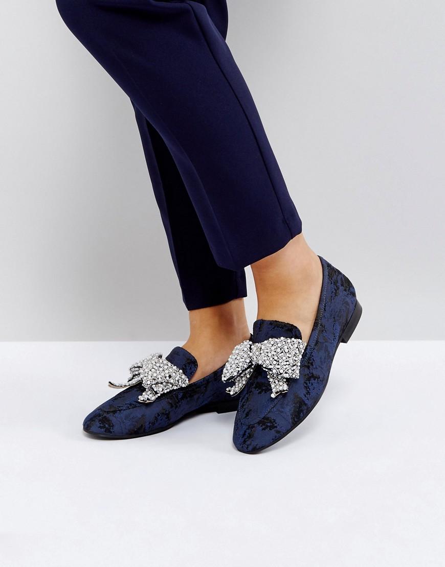 spd compatible shoes