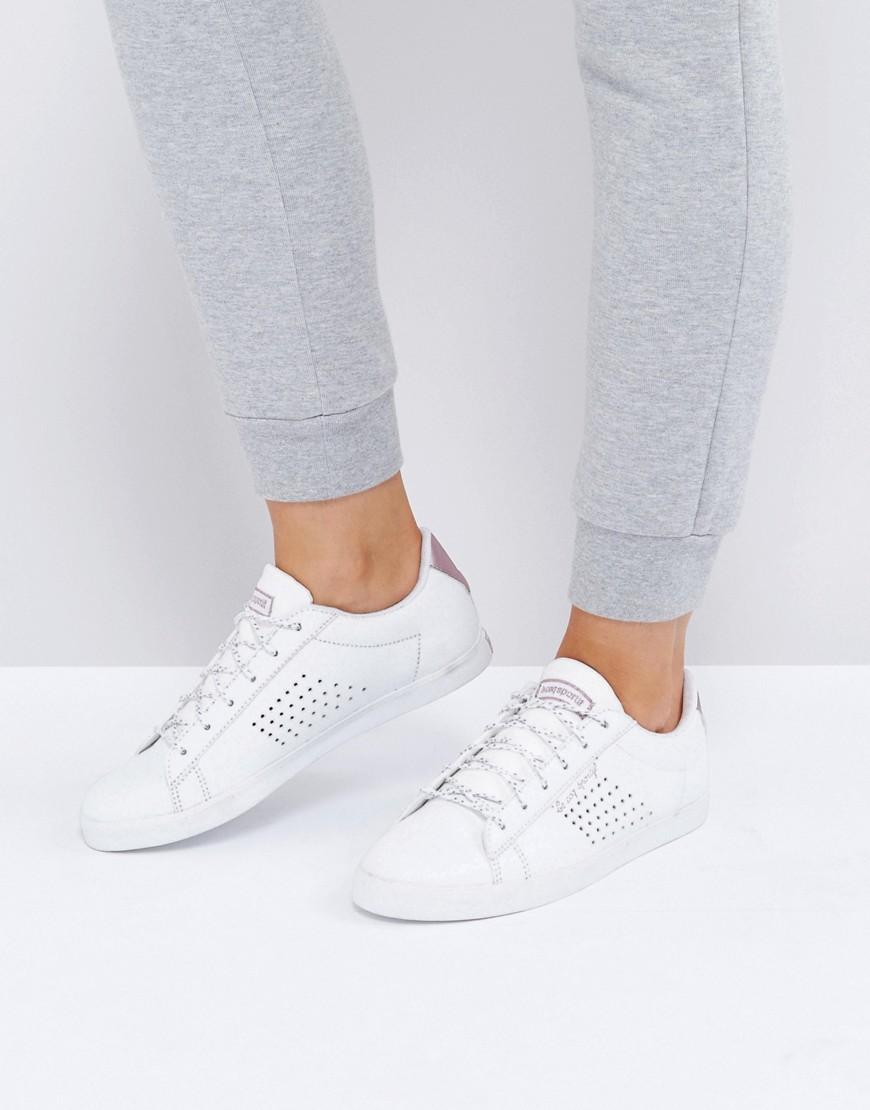 mizuno wave lightning z mid