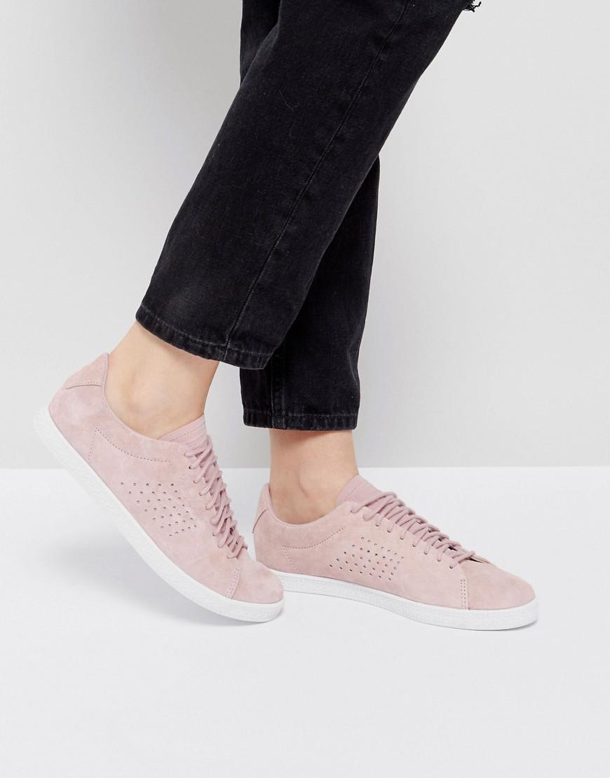 le coq sportif charline