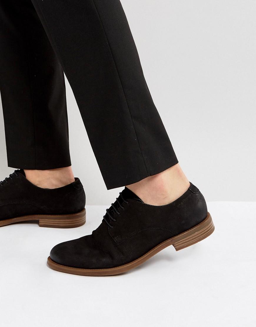 vagabond salvatore chelsea boots