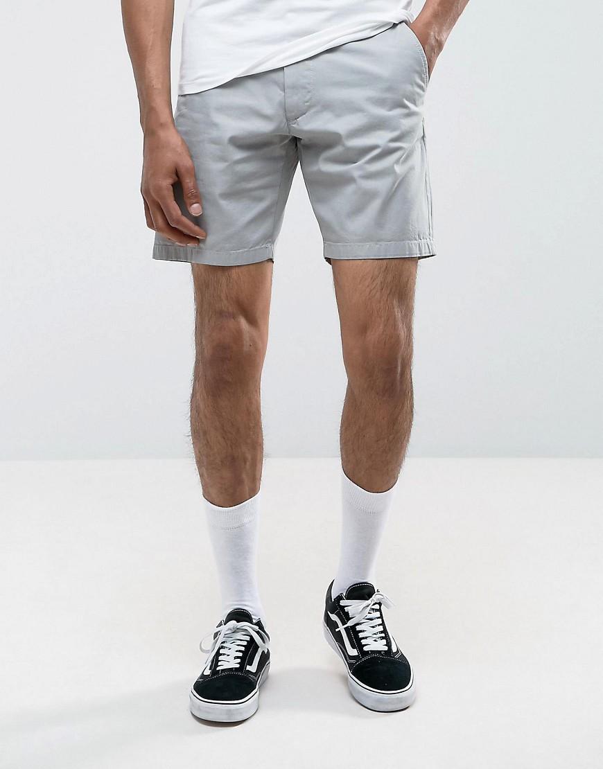 carhartt chino shorts