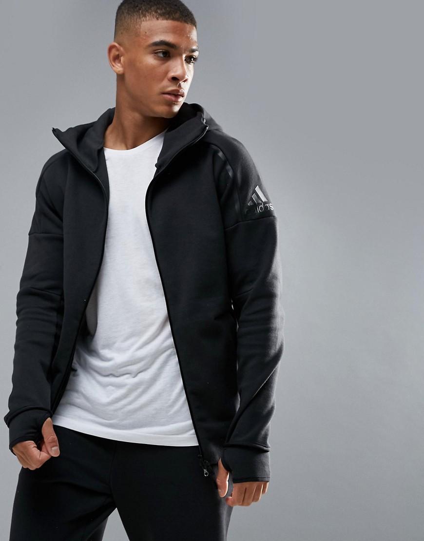 adidas hoodie zne 2 adidas hoodie zne 2