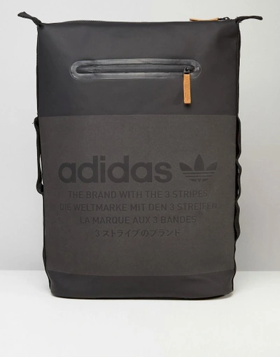 adidas gazelle silver green womens Waterproof Daypack AC Sail White
