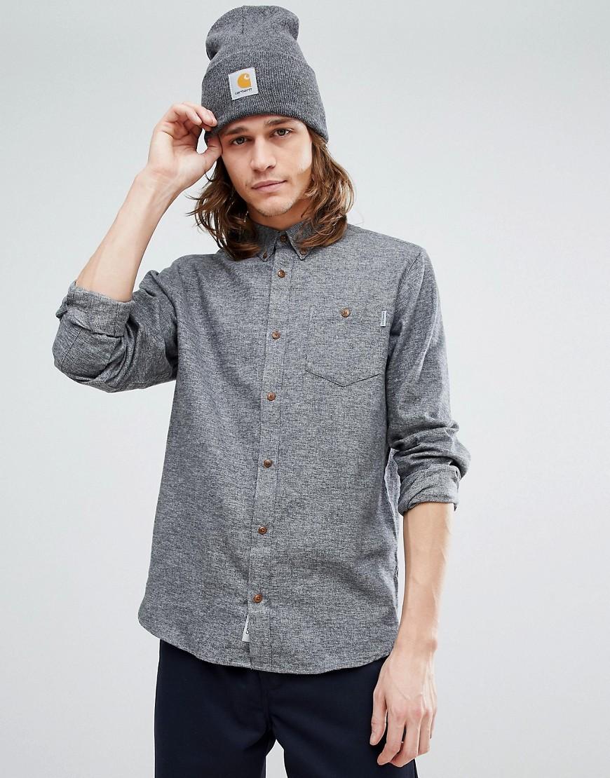 carhartt wip dalton