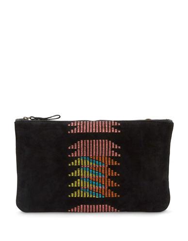 liebeskind clutch sale