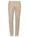 Siviglia Jeans  In Beige