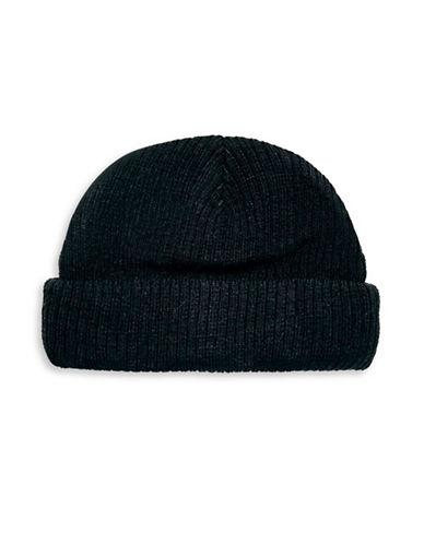topman mini beanie