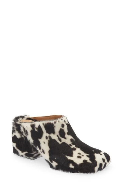 DRIES VAN NOTEN Shoes for Women | ModeSens