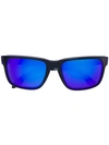 Oakley 'holbrook' Sonnenbrille