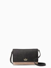 Kate Spade Cameron Street Arielle In Black