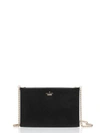 Kate Spade Cameron Street Sima In Black