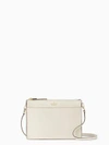 Kate Spade Cameron Street Clarise In Cement