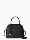 Kate Spade Cameron Street Maise In Black