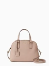 Kate Spade Cameron Street Lottie In Cream