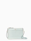 Kate Spade Cameron Street Clarise In Island Waters