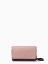 Kate Spade Cameron Street Shreya In Dusty Peony