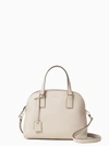 Kate Spade Cameron Street Lottie In Tusk