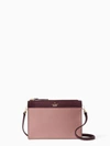 Kate Spade Cameron Street Clarise In Multi